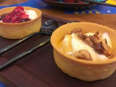 -HELLO MUSAE 拾光缪斯餐厅·纯正希腊风味(苏州中心店)