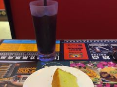 -南洋老咖啡(牛车水店)