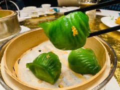 -誉珑轩