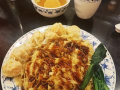 -丽的面家(多宝路店)