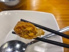 -咕咕站韩国料理(紫金港店)
