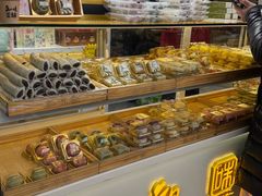 -知味观(湖滨店)