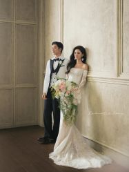 -北遇映画PHOTO GRAPHY STUDIO