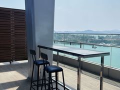 -厦门海港英迪格酒店(中山路店)