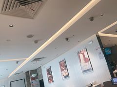 -康师傅私房牛肉面(申虹店)