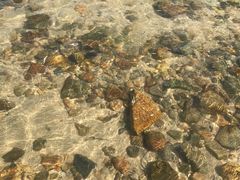 -西涌国际滨海旅游区