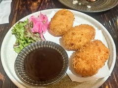 -吉屋居酒屋(群力店)