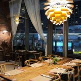 上海西餐厅有5678家，但是每周一半价的只有这家诶！