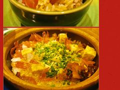 -润园四季椰子鸡火锅(海上世界店)