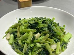 -甬上名灶·首店(环城西路店)