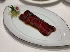 -伯衡55·吉品轩(乌鲁木齐南路店)