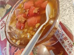-老济南·地道济南菜(大明湖店)
