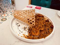 -避风塘(江桥万达店)
