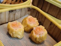 -香港狮子山下·明星粤菜餐厅(北苑店)