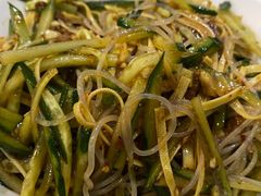 -肥猫烤翅·20年老字号(锦州道店)