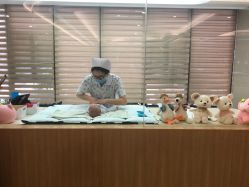 点击看大图 -宝生月子中心·独栋独院式(南山店)