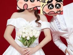 -经典婚纱摄影美学馆·私人定制
