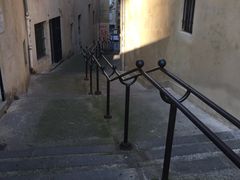 -教皇宫