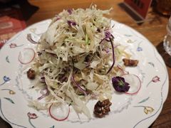 -1886德国汽车餐厅(外滩中央店)