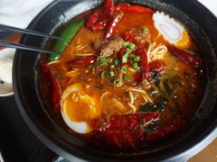 -石葵(锦业时代店)