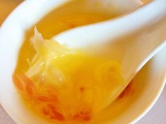杨枝甘露-富力丽思卡尔顿酒店·丽轩中餐厅
