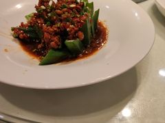 -文杏酒楼(一品天下店)
