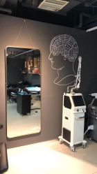 -周忆刺青原创设计定制