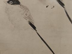 -天津美术学院-校史馆