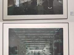 -龙环葡韵住宅式博物馆