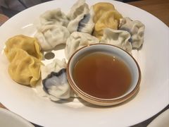 -KŌNG胶东小馆(华熙店)