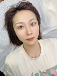 -久匠·纹眉纹绣半永久