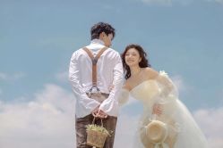 点击看大图 -雨墨婚纱摄影工作室