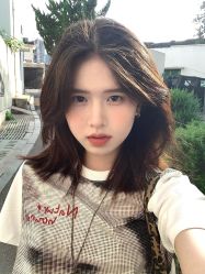 -AFA Hair studio·女士发型设计