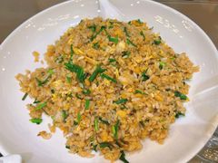 -老常州菜馆(天宁店)