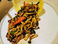 -宝燕海鲜(好爱店)
