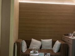 -水云空涧·沐足·采耳·按摩·SPA影院(琶洲店)
