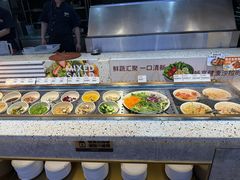 -万达广场(北京槐房店)