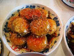 -文和友老长沙龙虾馆(化龙池店)