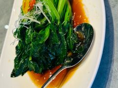-川旺角川粤融合菜•海景餐厅(星海广场店)