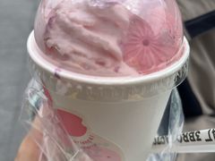 -马伍旺饮料厂(将军大道店)