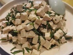 -宁夏国强手抓羊肉·清真菜(未央路凤三店)