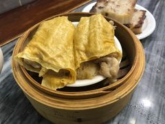 鸡札-华峰食馆(氹仔店)