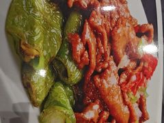 -尚宴(盛世广场·食尚街店)