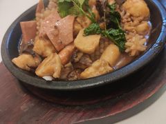 -九头鸟酒家(四道口店)