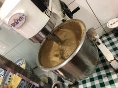 -清真·宏顺祥卤汁凉粉(大皮院店)