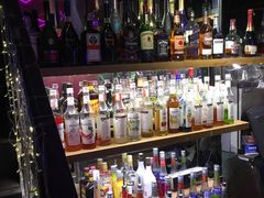 -好久不见网红乐队酒吧(鼓浪屿海底世界店)