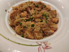 -明丰小渔馆(明月路店)