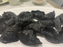 -船歌·鱼水饺青岛菜(合肥路永旺店)
