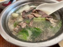 -五板桥水面店