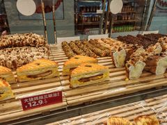-味多美蛋糕(三元桥店)